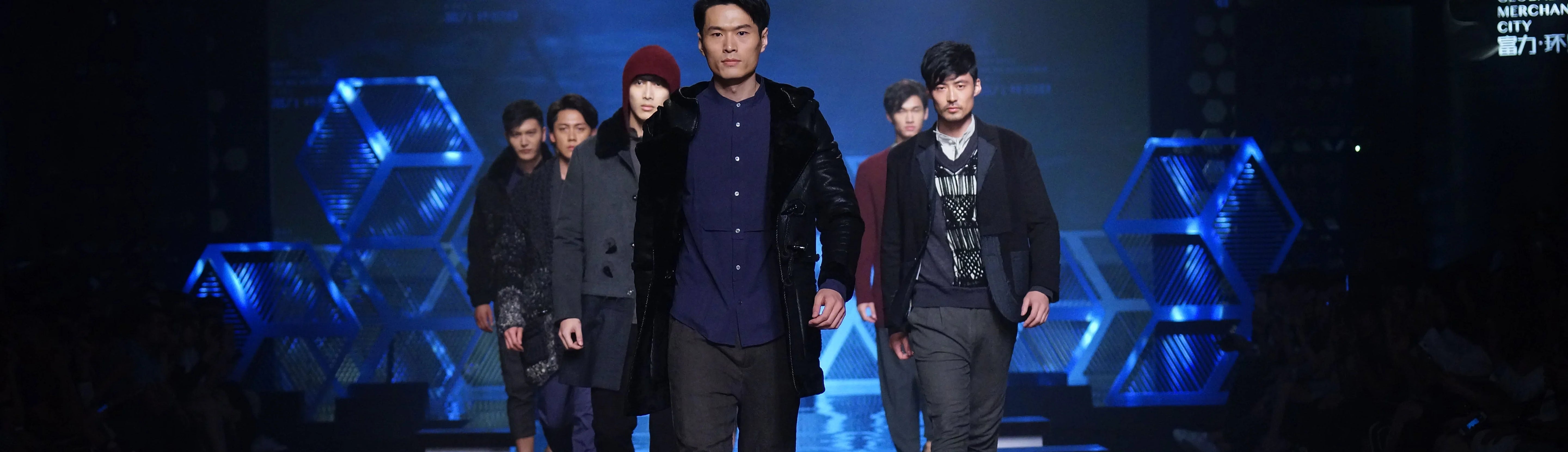 Homme - Smart & Joy