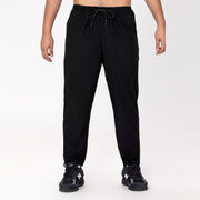 Pantalon ample minimaliste - Smart & Joy