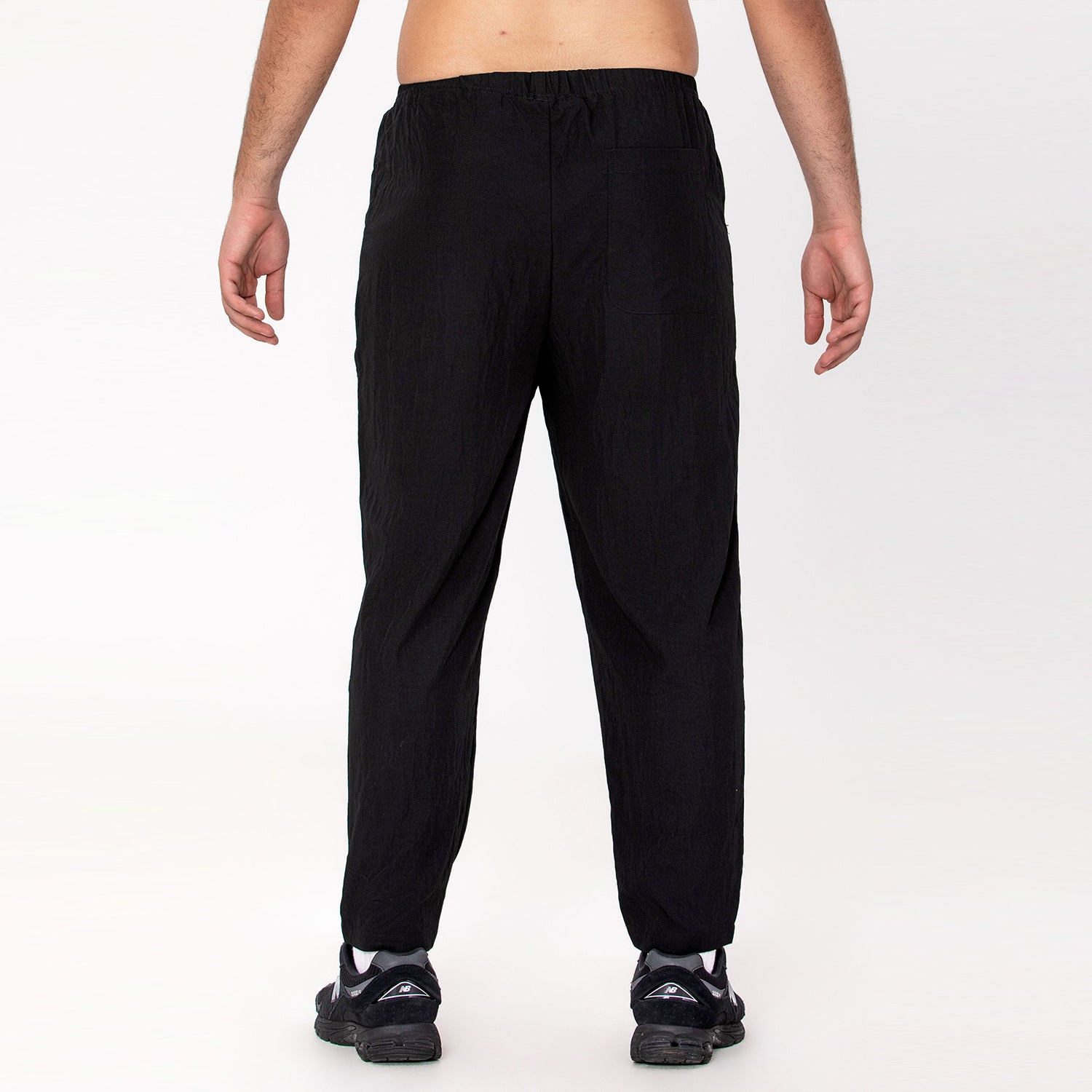Pantalon ample minimaliste - Smart & Joy