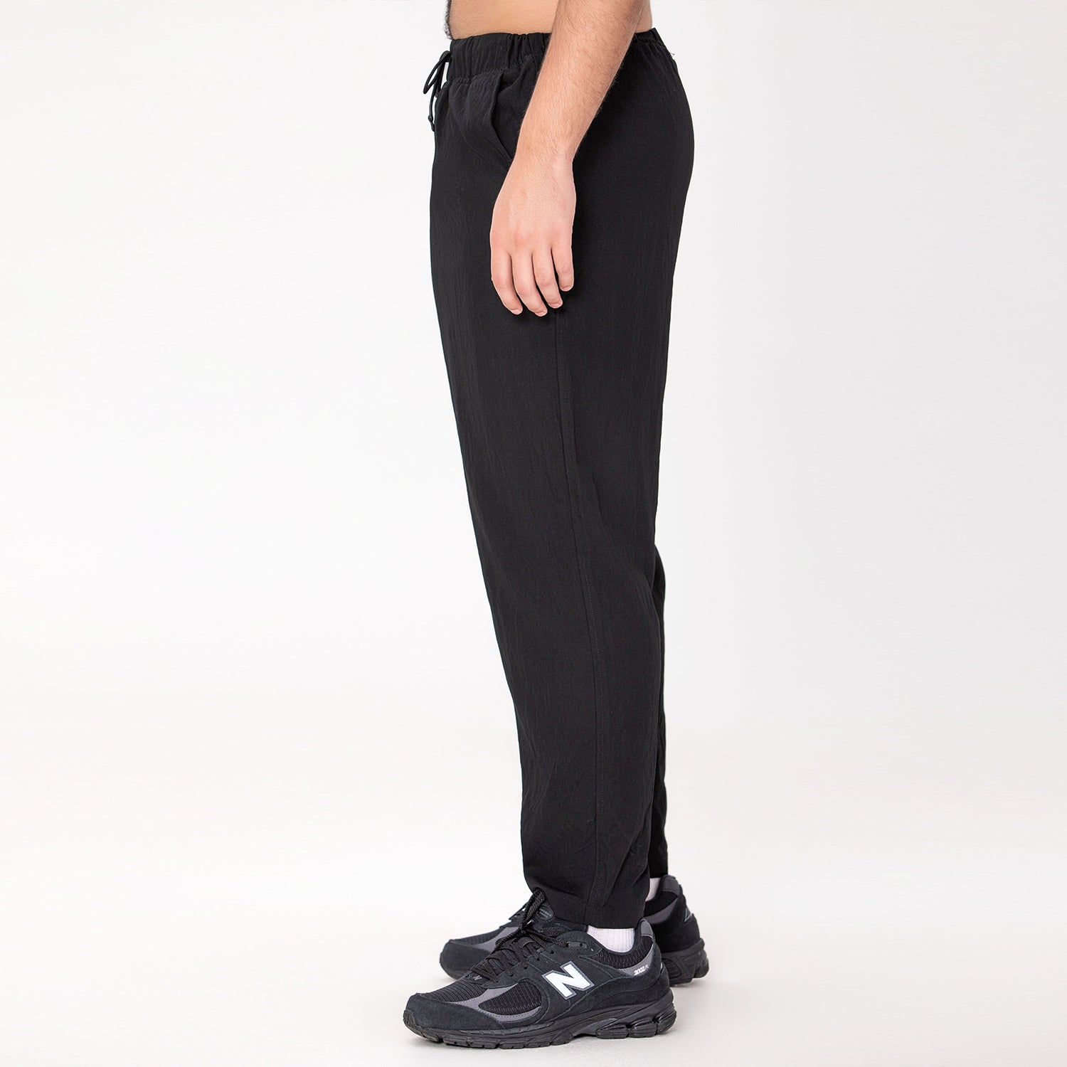 Pantalon ample minimaliste - Smart & Joy
