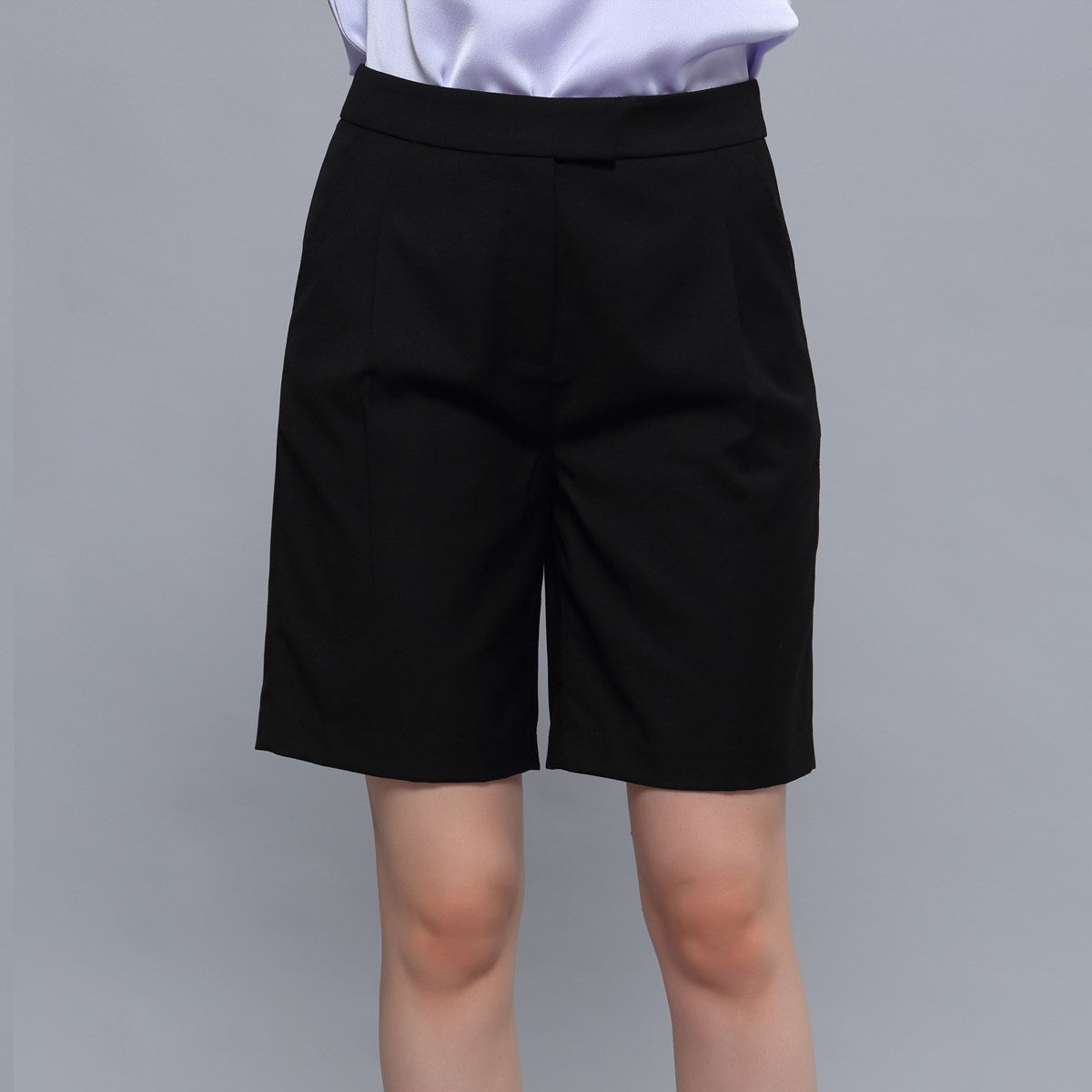 Short bermuda basic